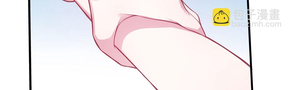 427