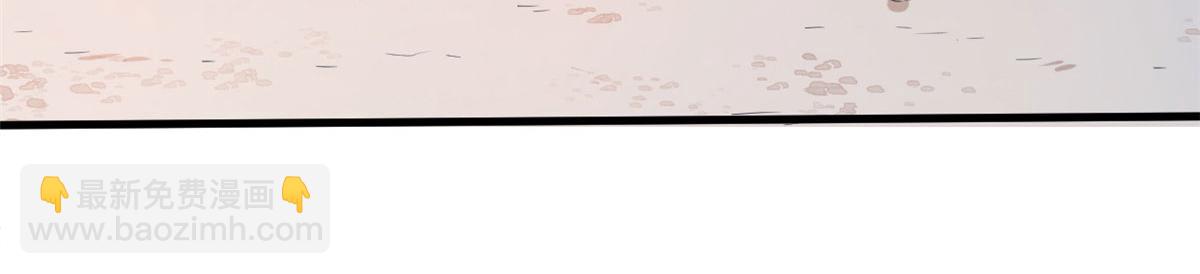4275