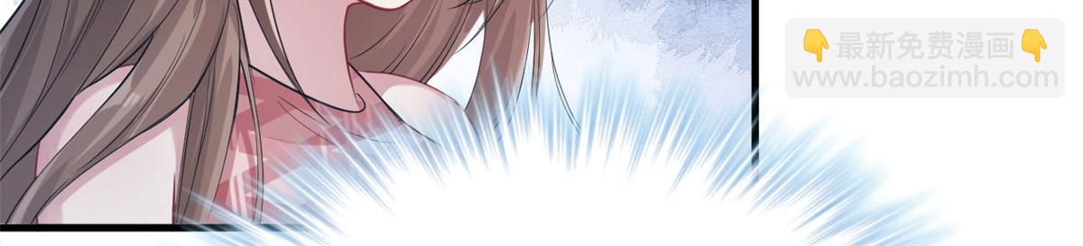 4277