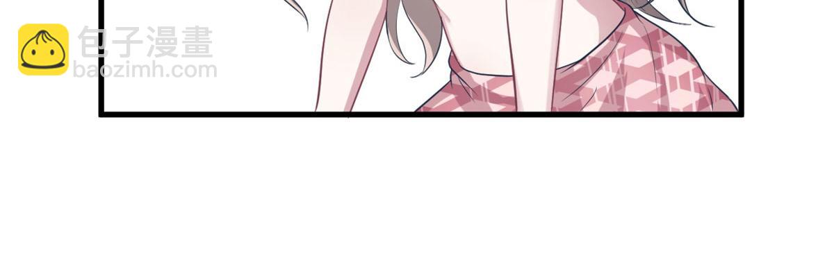 4311