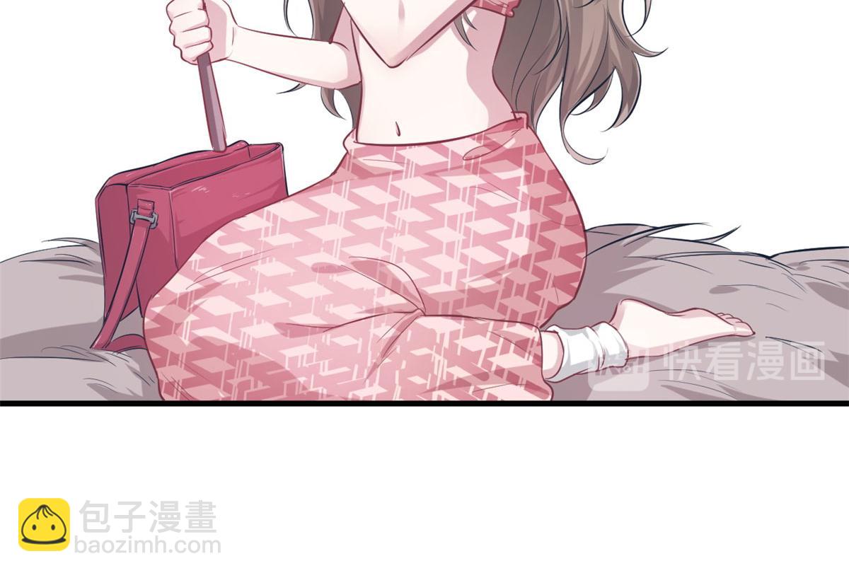 4321