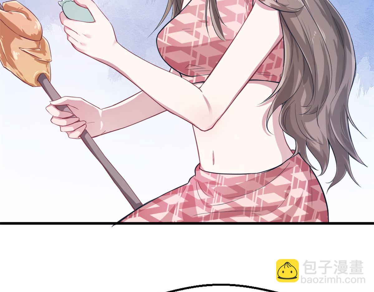 4324