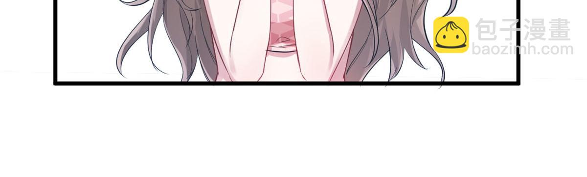 4331