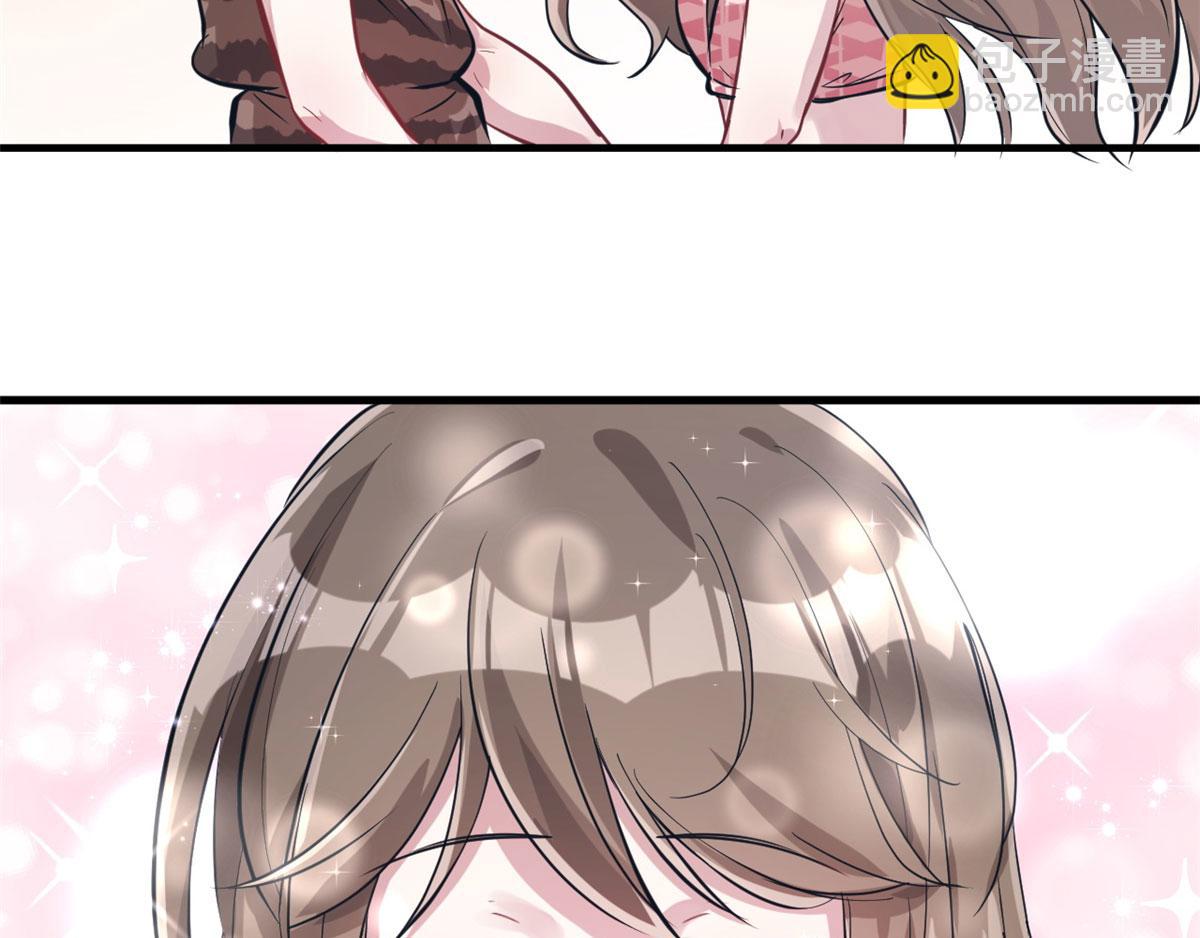 4338