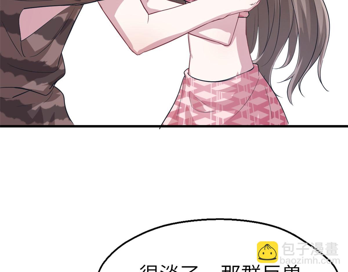 4346