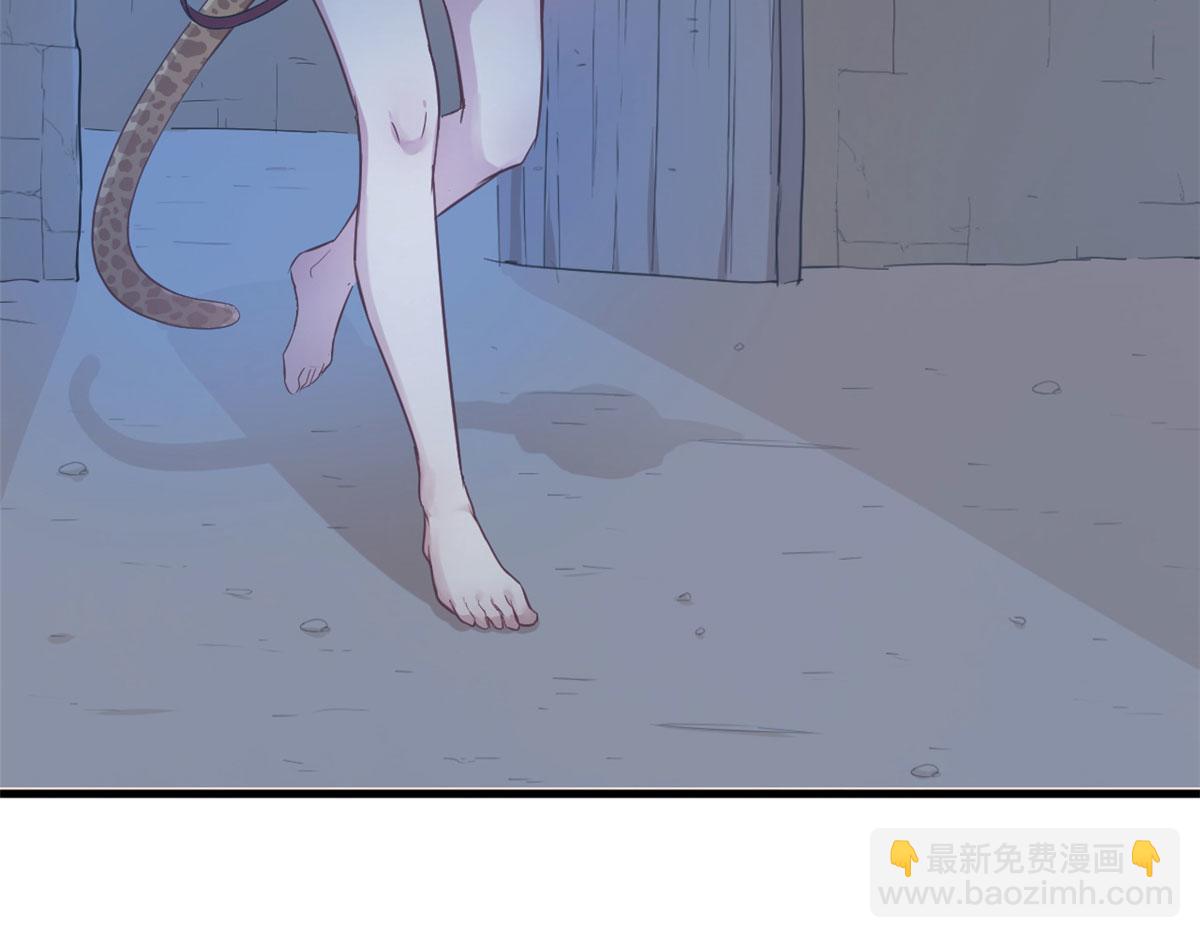 438