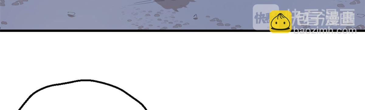4391
