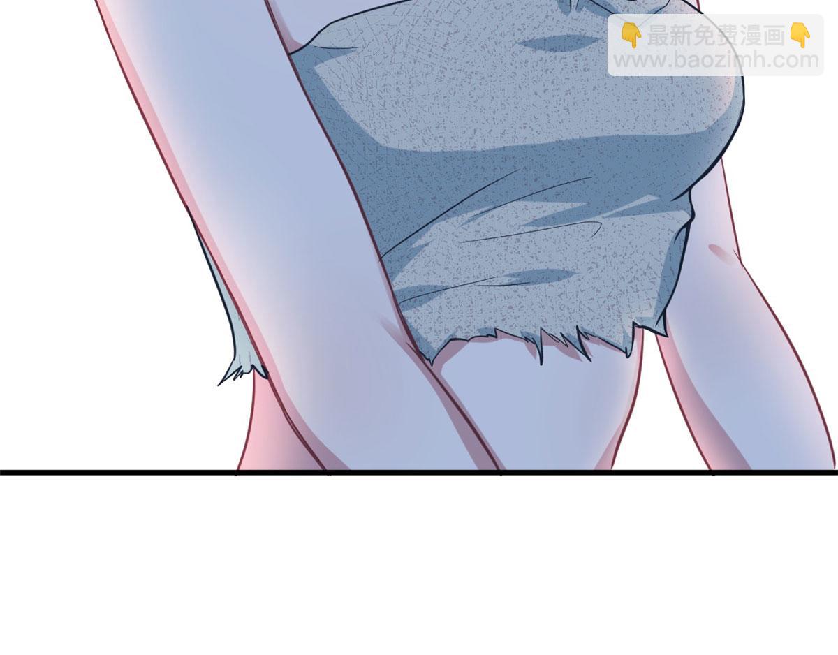 4396