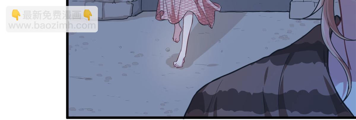 441