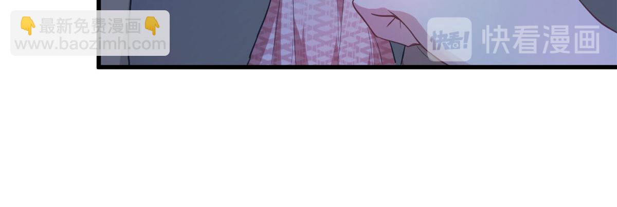 4415