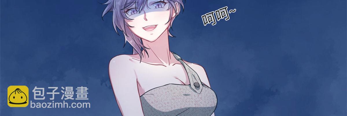 445