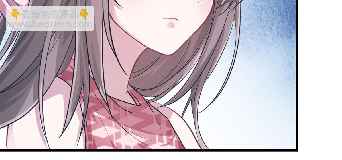 4451