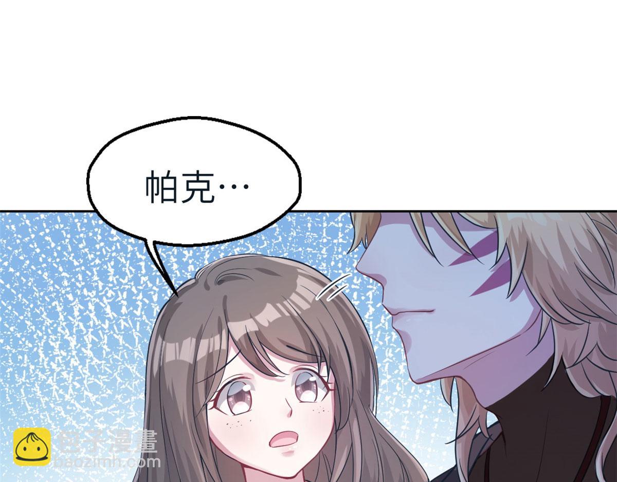 4512