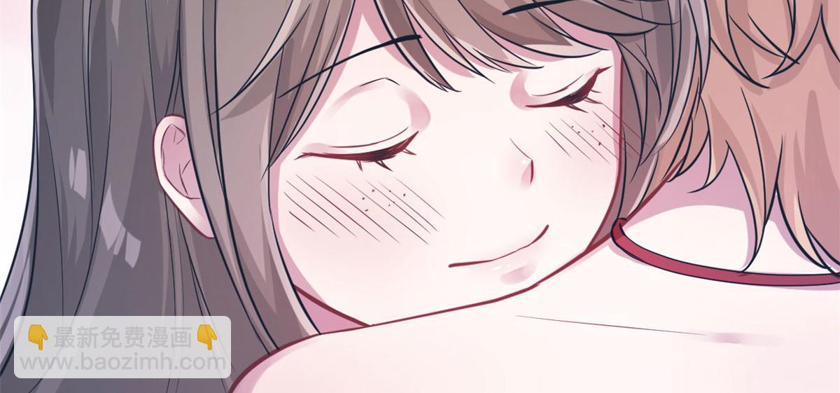 4521