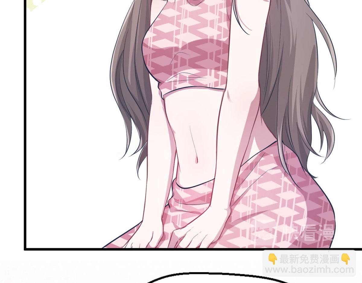 4634