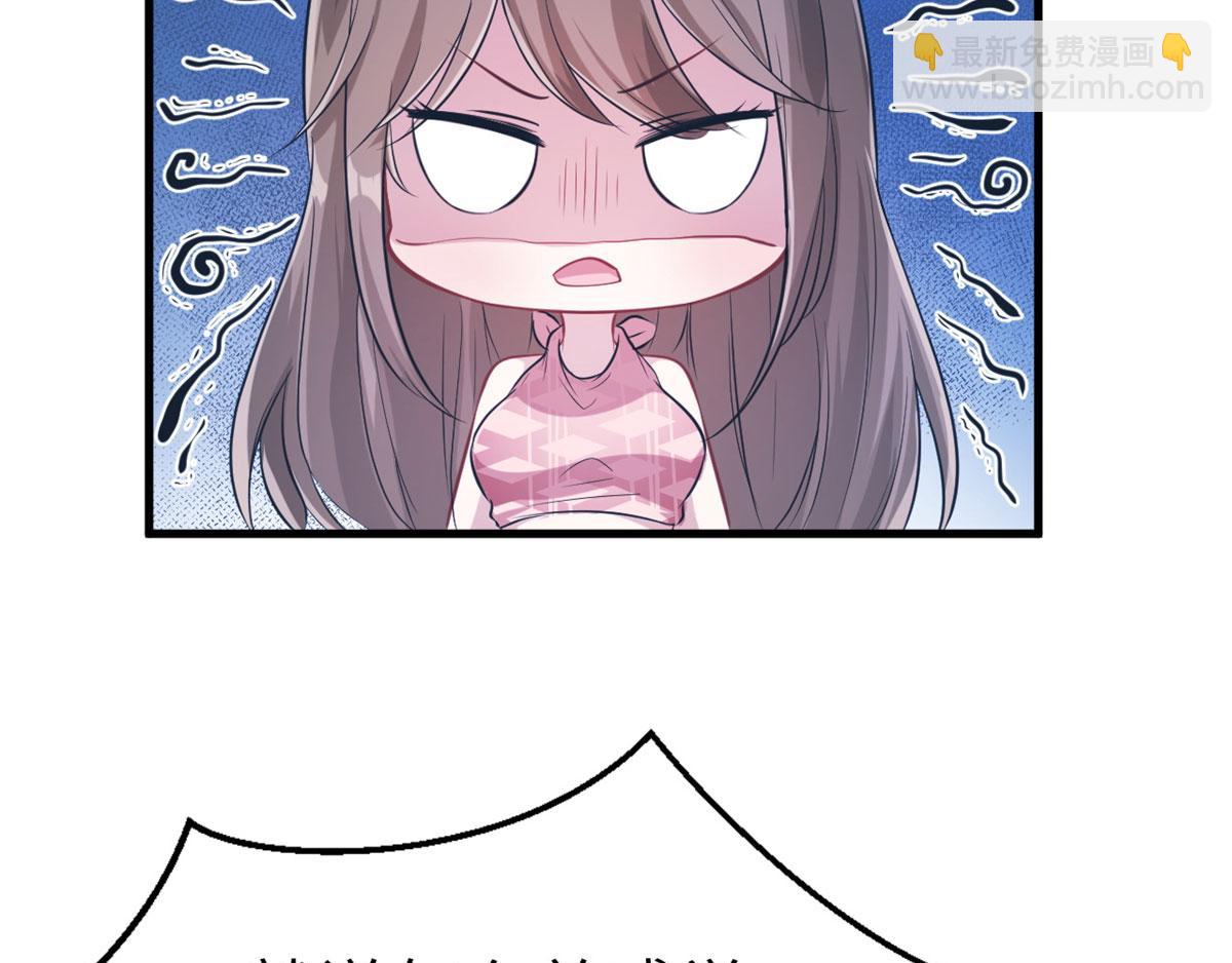 4680