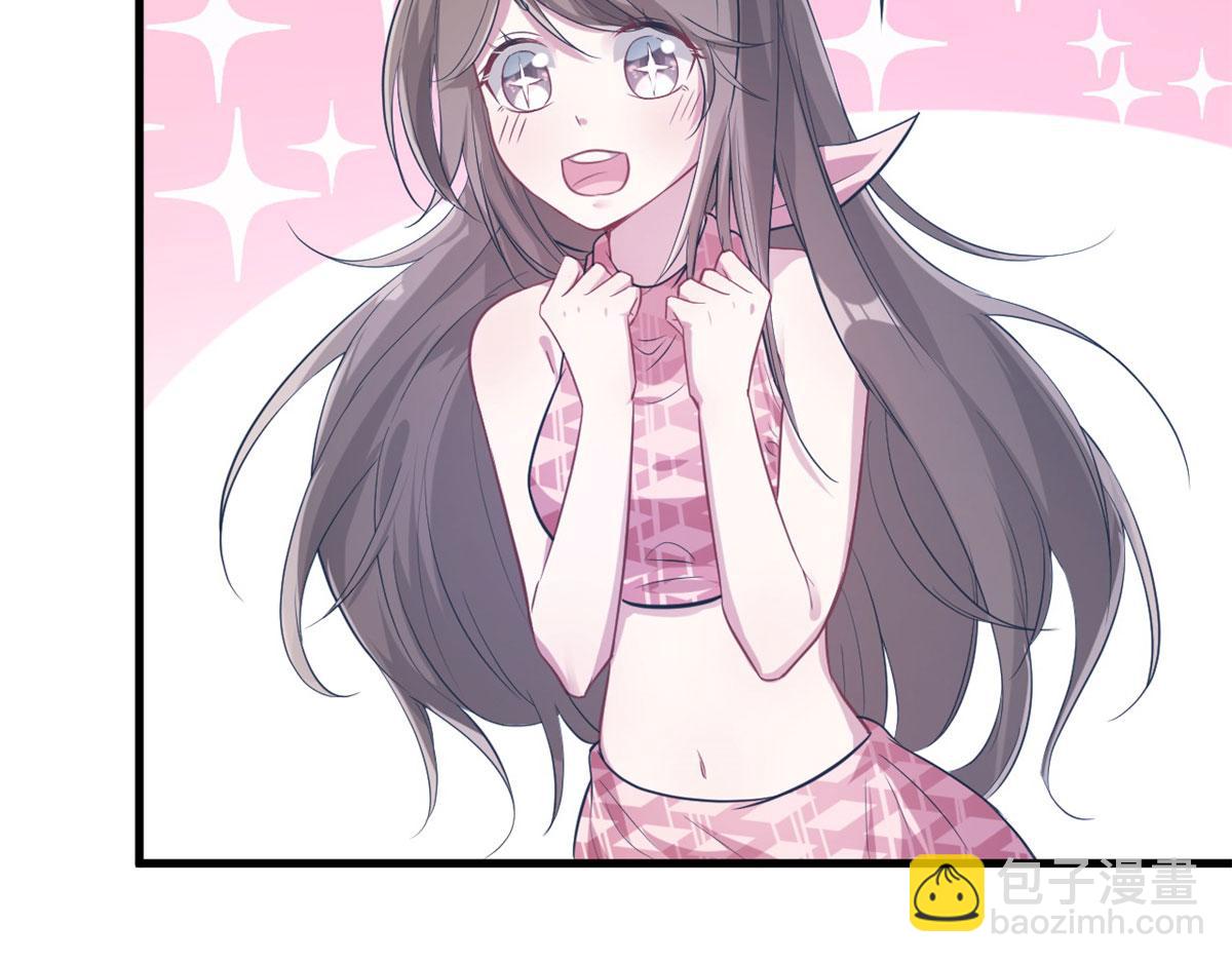 4812
