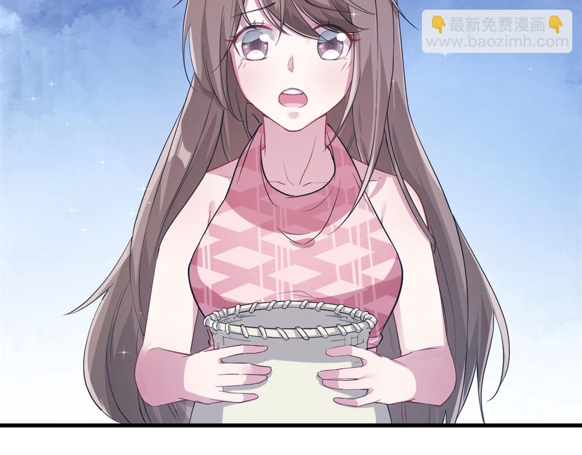 4822