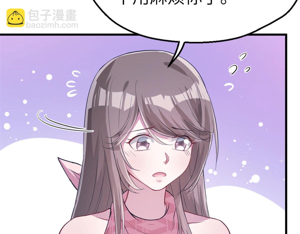 4824