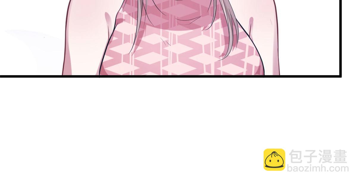 4825