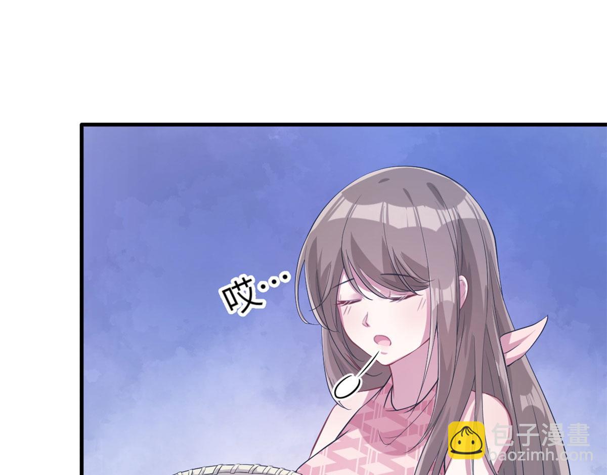 4828