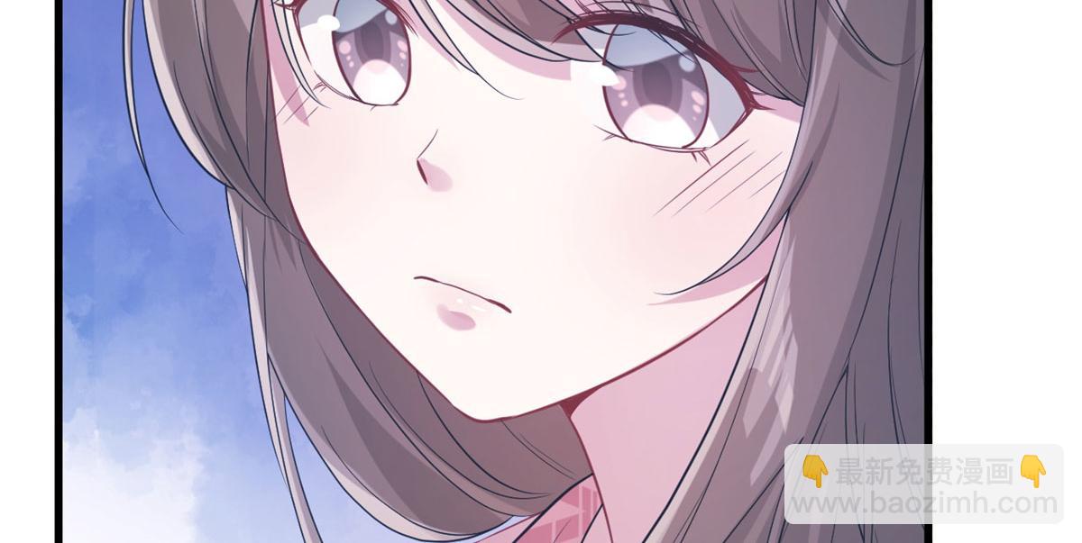 4831