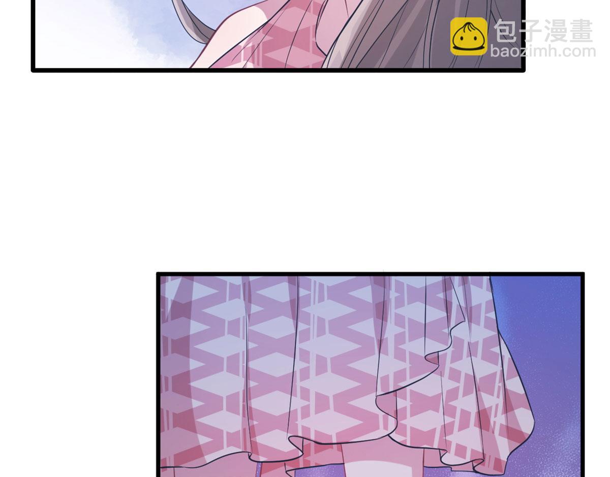 4832