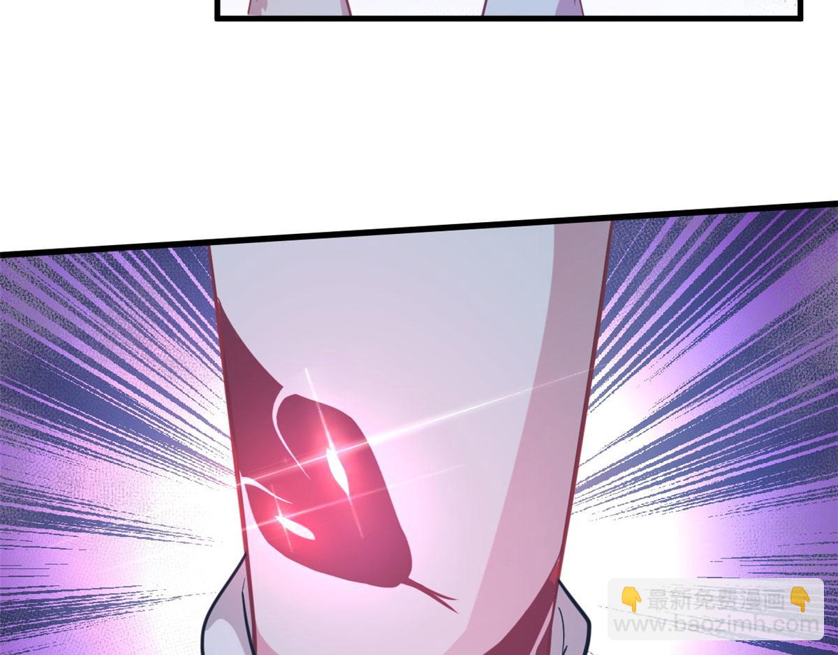 4834