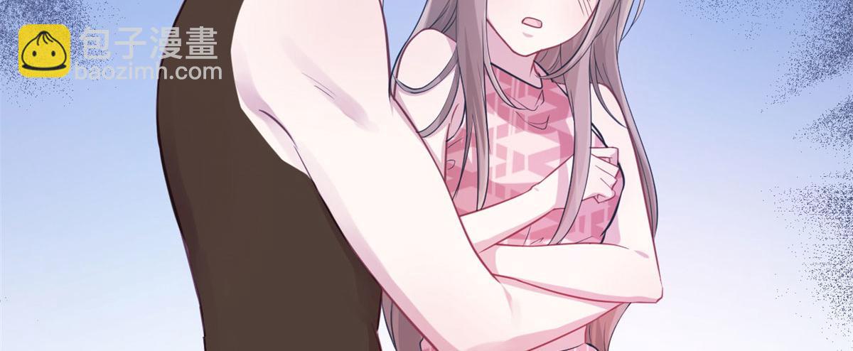 4859