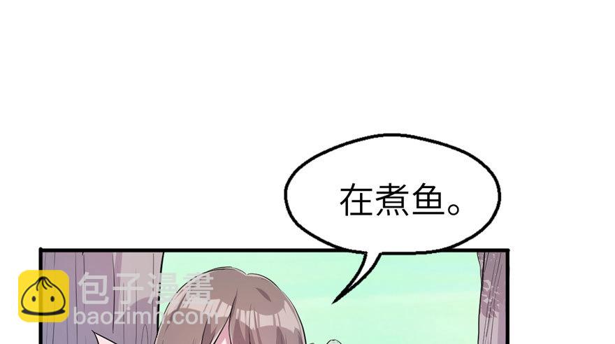 5011