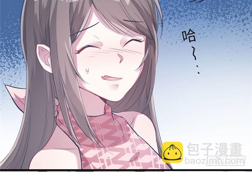 5016