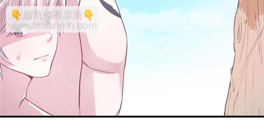 5025