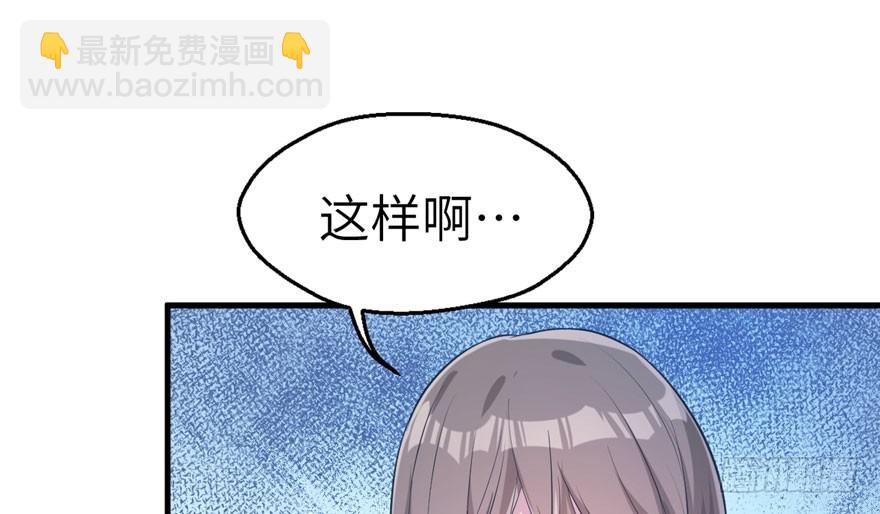 5026