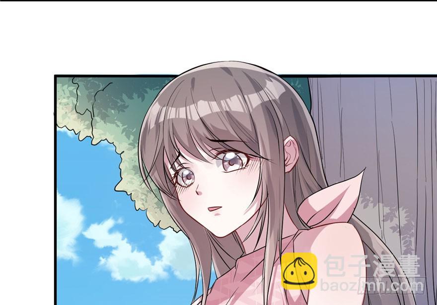 503