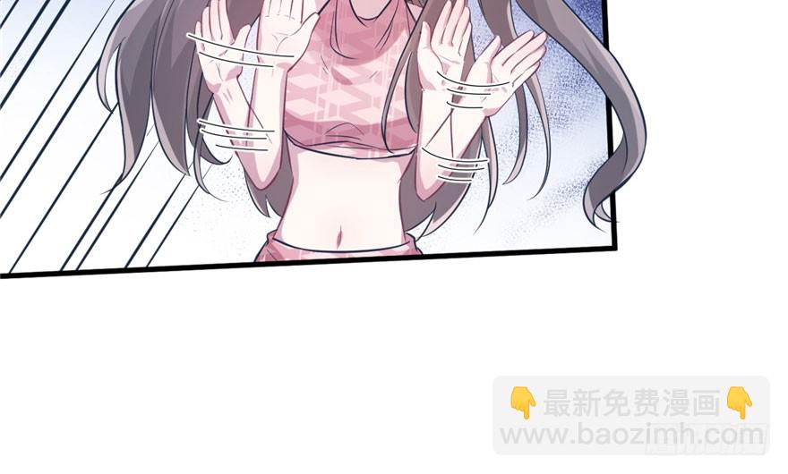 5035