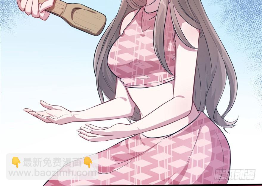 5052