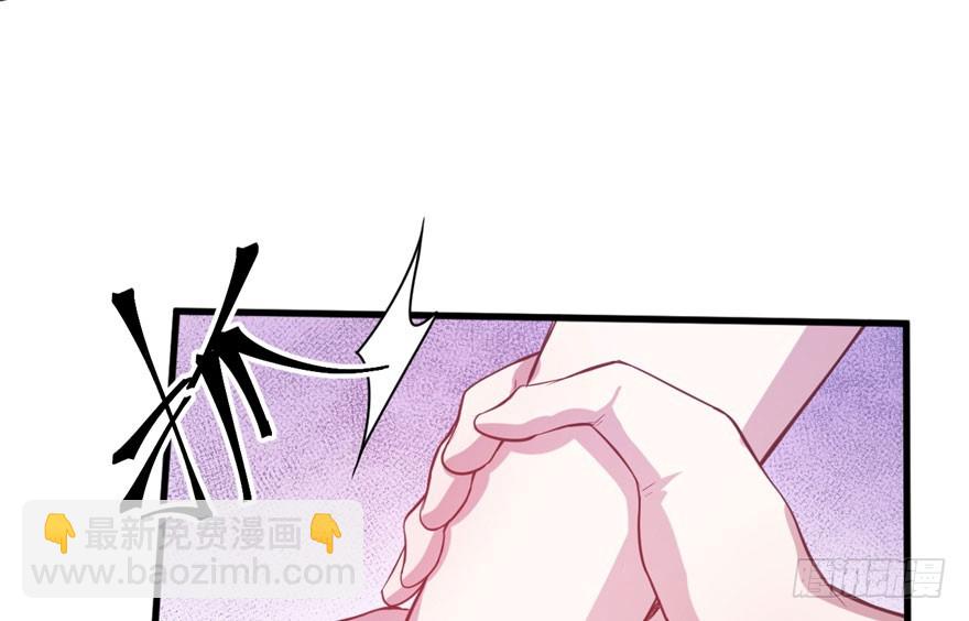 5061