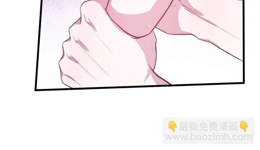 5062