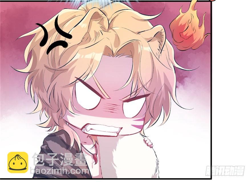 5127