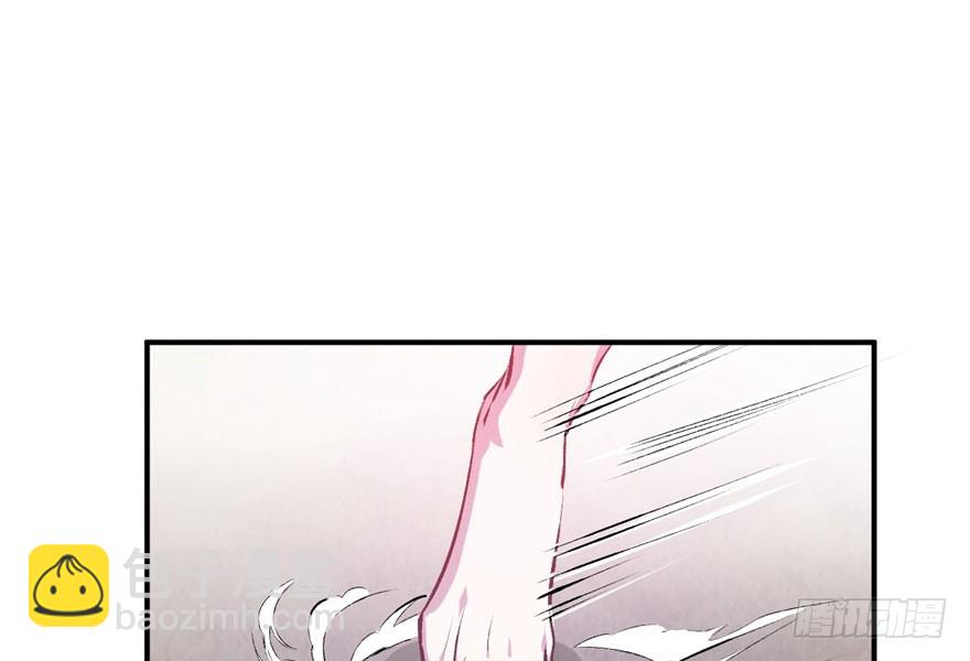 5128