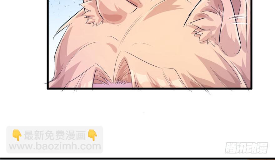 5148
