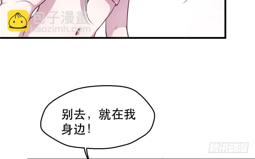5160