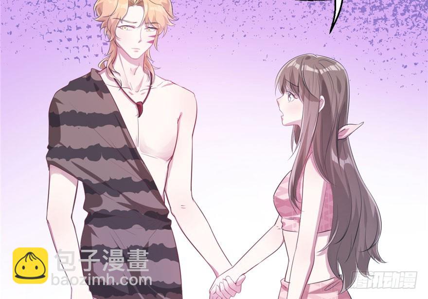 5163