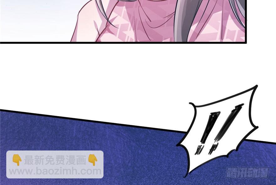 5166