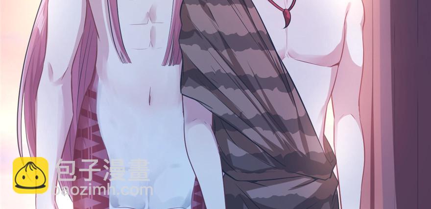 52100