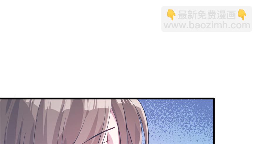 5235