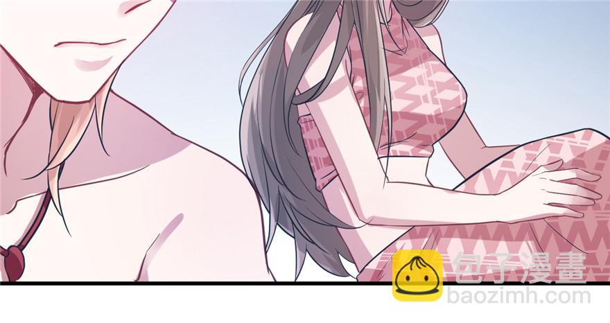 5245