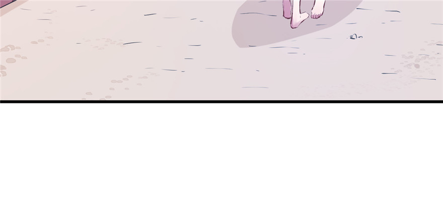 525