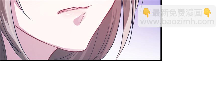 5251