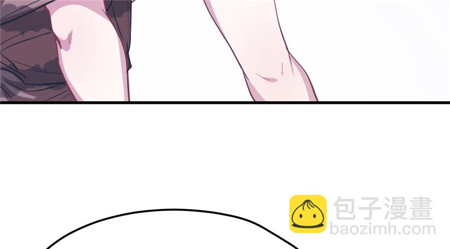 5269